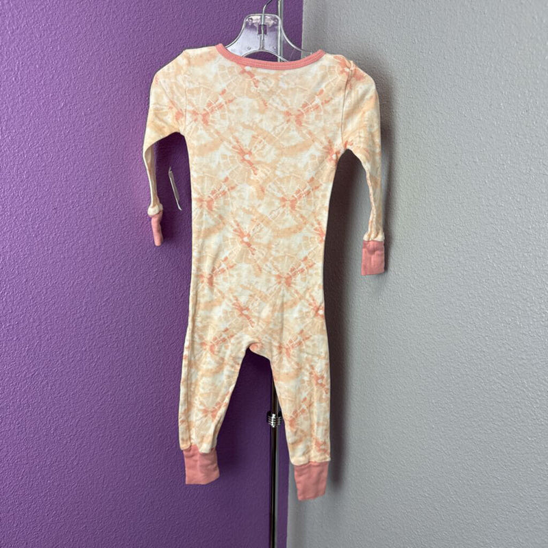 KIDS - SLEEPWEAR