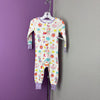 KIDS - SLEEPWEAR