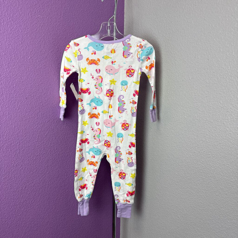 KIDS - SLEEPWEAR