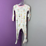 CARTERS - SLEEPWEAR