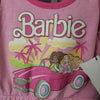 BARBIE - OUTFIT