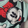 DISNEY STORE - SLEEPWEAR