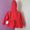 CARTERS - OUTERWEAR