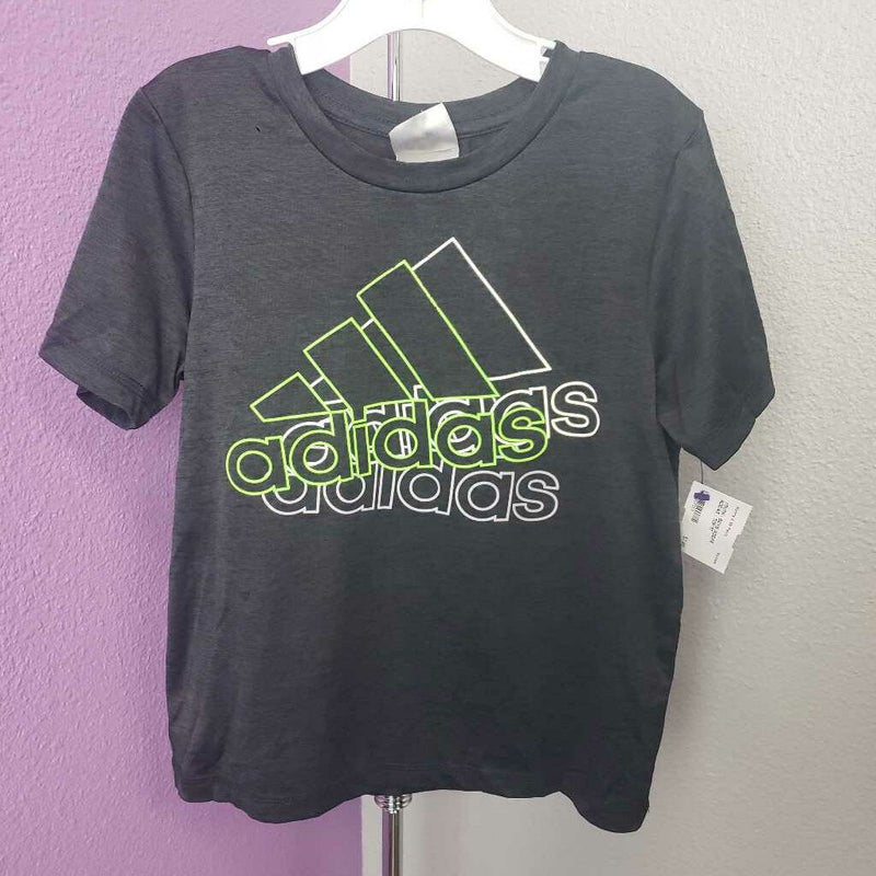 ADIDAS - TOP