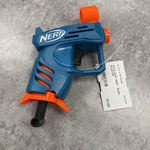 NERF - BABY BLASTER