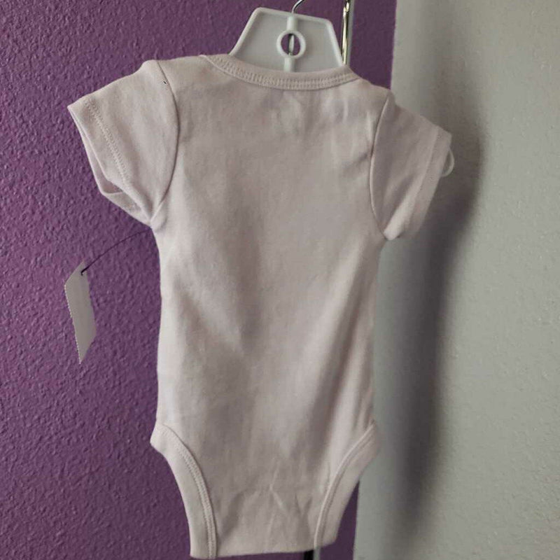 GERBER - BODYSUIT