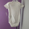 CARTERS - BODYSUIT