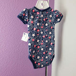 CARTERS - BODYSUIT