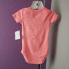 CARTERS - BODYSUIT