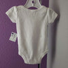 BABY STARTERS - BODYSUIT