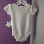 BABY STARTERS - BODYSUIT