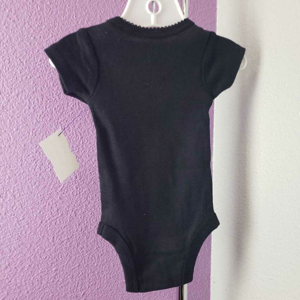 GERBER - BODYSUIT