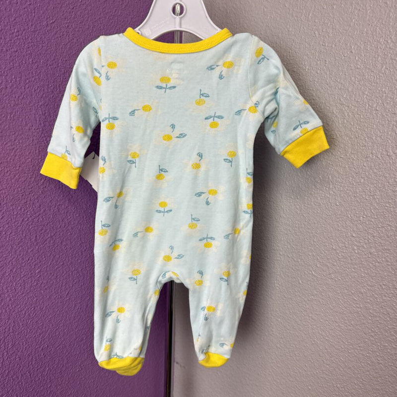 KOALA BABY - SLEEPWEAR