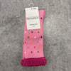 LITTLE STOCKING - KNEE HIGH SOCKS 1.5-3Y