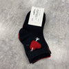 LITTLE STOCKING - KNEE HIGH SOCKS 1.5-3Y