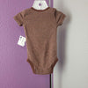 CARTERS - BODYSUIT