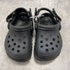 CROCS - SHOES