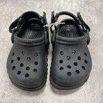 CROCS - SHOES