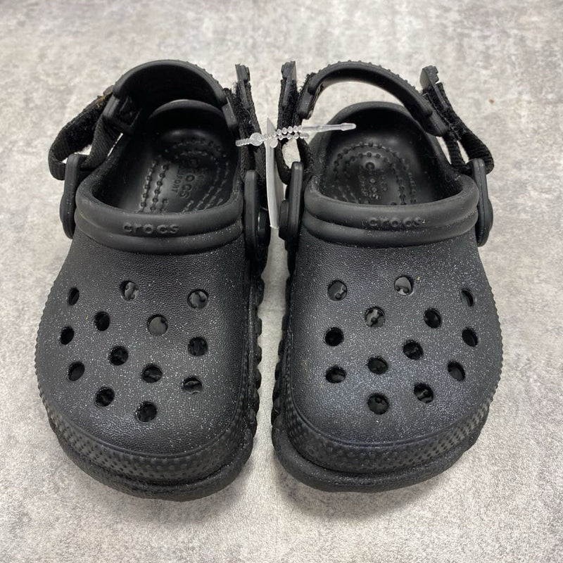 CROCS - SHOES