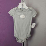 CARTERS - BODYSUIT