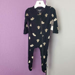 KYTE - BAMBOO SLEEPWEAR