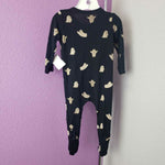 KYTE - BAMBOO SLEEPWEAR