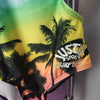 JUSTICE - SWIMWEAR