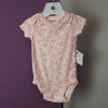 CARTERS - BODYSUIT