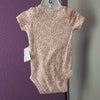 CARTERS - BODYSUIT