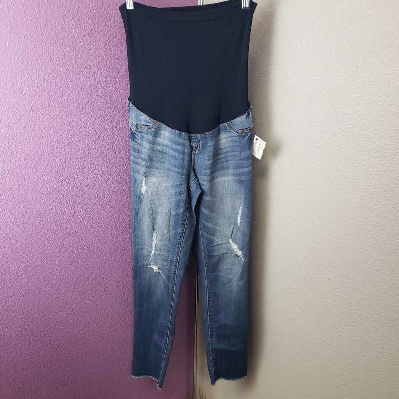 1822 DENIM - BOTTOM SIZE 29