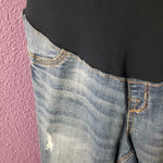 1822 DENIM - BOTTOM SIZE 29