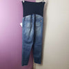 1822 DENIM - BOTTOM SIZE 29