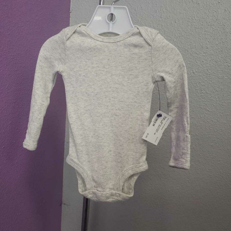 CARTERS - BODYSUIT