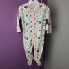 BABY GEAR - SLEEPWEAR