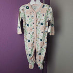 BABY GEAR - SLEEPWEAR