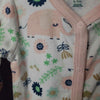 BABY GEAR - SLEEPWEAR