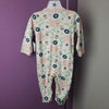 BABY GEAR - SLEEPWEAR