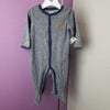 CARTERS - SLEEPWEAR