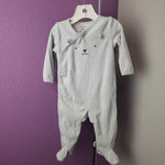 CARTERS - SLEEPWEAR