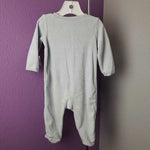 CARTERS - SLEEPWEAR