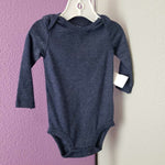 CARTERS - BODYSUIT