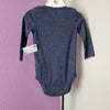 CARTERS - BODYSUIT