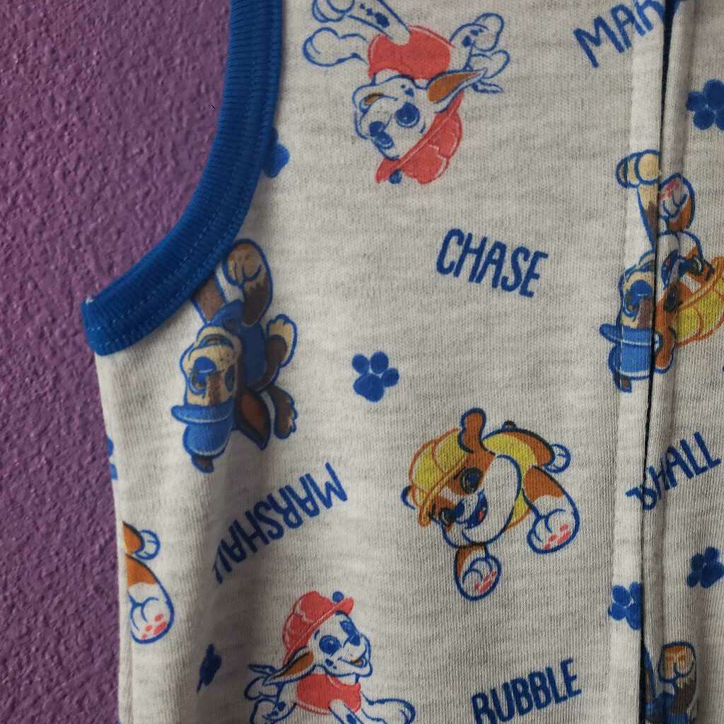 PAW PATROL - OUTIFT