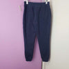 WALLFLOWER - FLEECE LINED BOTTOM