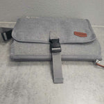 ALATINO - TRAVEL CHANGING PAD