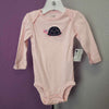 CARTERS - BODYSUIT