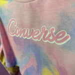 CONVERSE - TOP