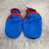 PATAGONIA - SLIPPERS