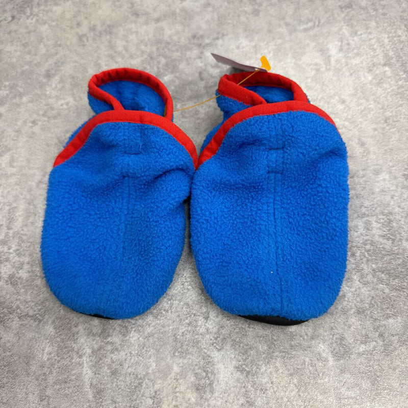 PATAGONIA - SLIPPERS