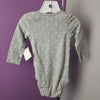 CARTERS - BODYSUIT